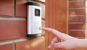 Intercom Facility