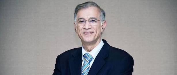 Uttar Pradesh & Tamil Nadu are leading India’s manufacturing story: Hiranandani