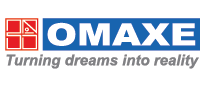 Omaxe Garv Buildtech Pvt. Ltd.