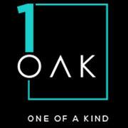 1 Oak Realcon
