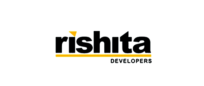 RISHITA DEVELOPERS