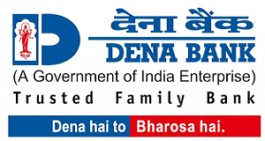 DENA BANK