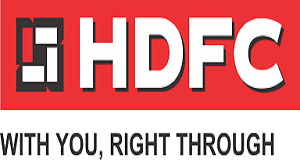 HDFC HOME LOAN