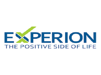 EXPERIAN